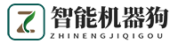 杭州甜心包养网平台,杭州包养网糖爹,杭州包养平台中介-杭州糖爹网站包养高端交友金主中介平台